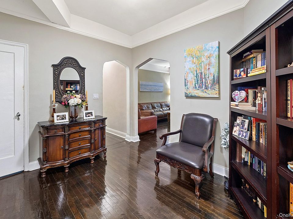 1st image of 3875 Waldo Avenue #5M