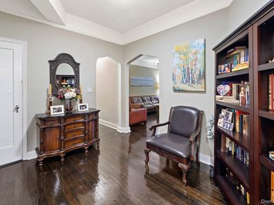 3875 Waldo Avenue #5M, Bronx, NY, 10463