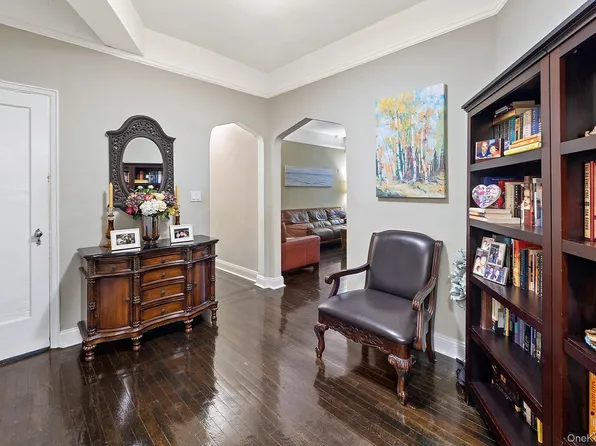 3875 Waldo Avenue #5M, Bronx, NY 10463