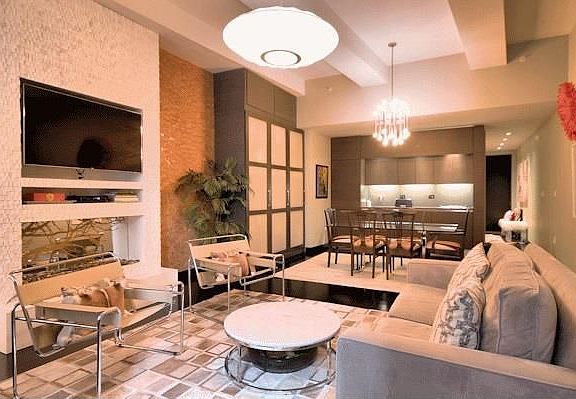 4th image of 18-20 Pine St #916