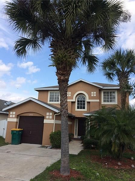1st image of 2733 Emerson Ln