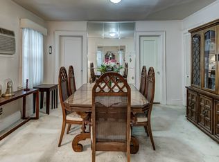 23731 93rd Ave, Bellerose, NY 11426