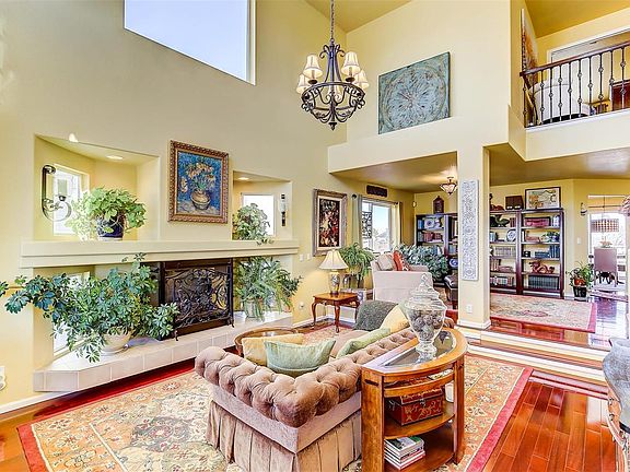 3rd image of 4806 N Ireland Ct