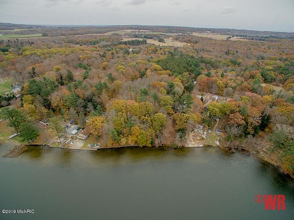 5th image of 7812 W James Dr