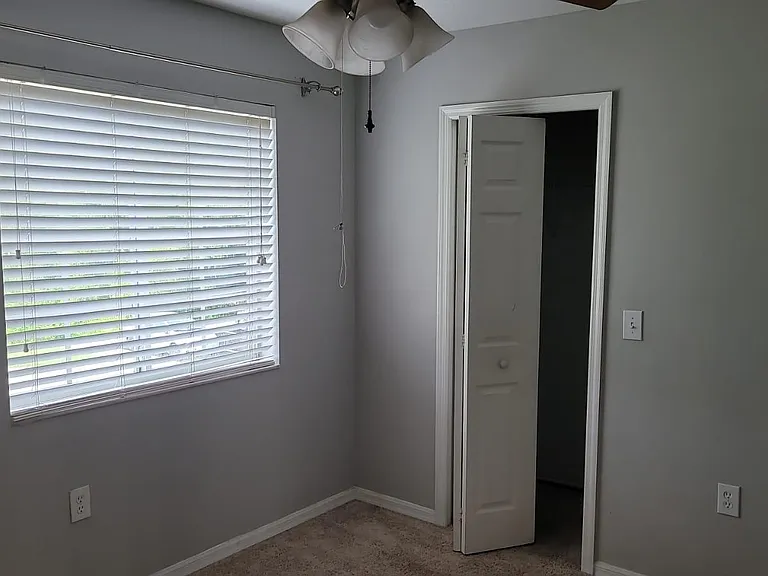 8505 Trail Wind Dr — Photo 7