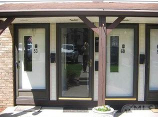 240 Village Ct, Kingston, NY 12401
