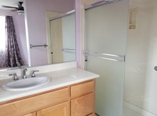 111 Parc Place Dr, Milpitas, CA 95035