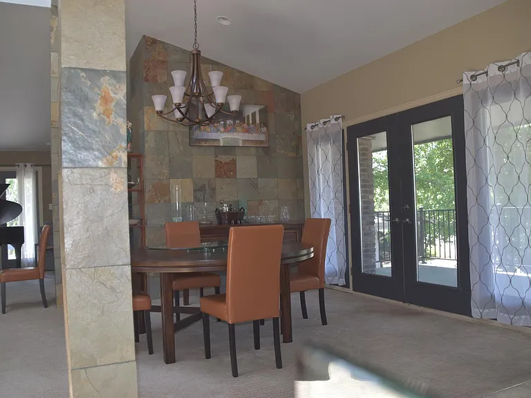 1732 S Taft Hill Rd — Photo 8