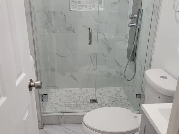 291 SW 60th Ave, Plantation, FL 33317