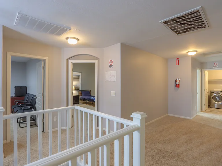 1235 W Castle Dr — Photo 17