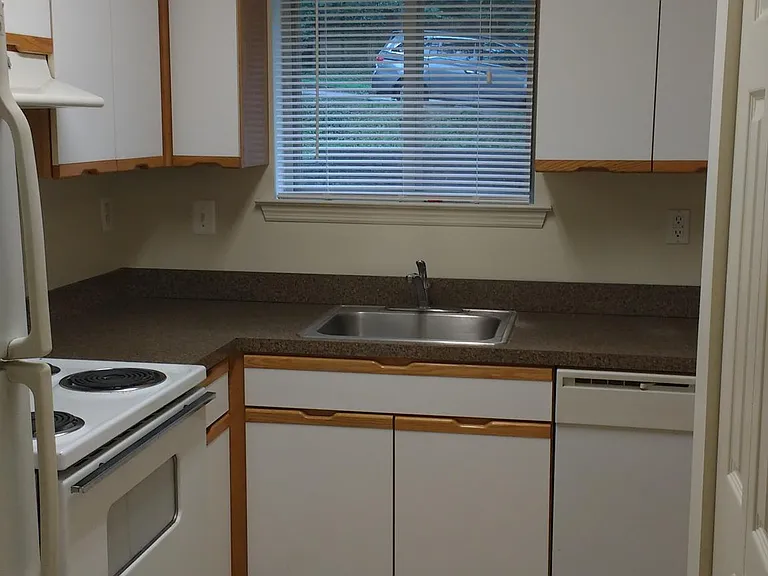 515 Welsh Rd — Photo 5