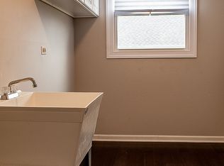 18800 Parkway Ln, Mokena, IL 60448