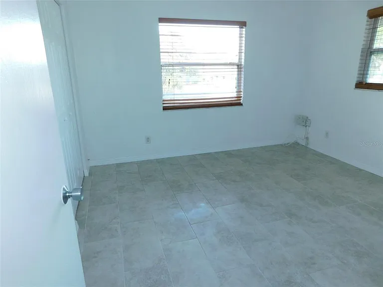 1241 Turner St #2 — Photo 5
