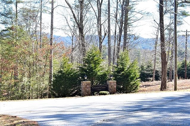 1st image of 36 Crystal Cove Dr #5