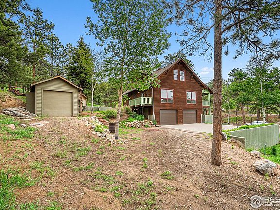 3rd image of 151 Green Mountain Dr