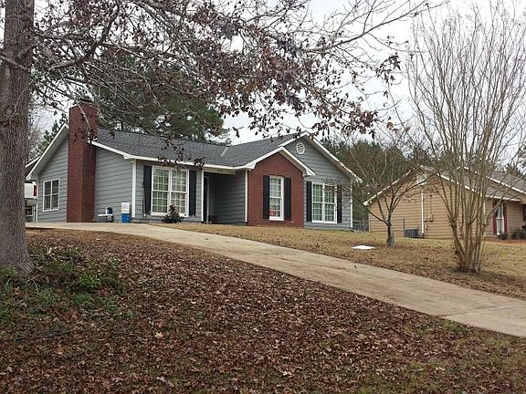 2nd image of 278 Lee Road 412