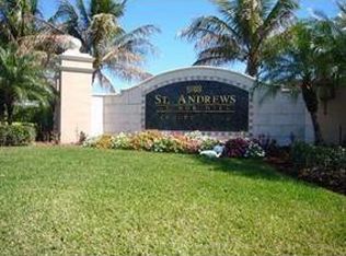 8070 N Nob Hl #203, Fort Lauderdale, FL 33321