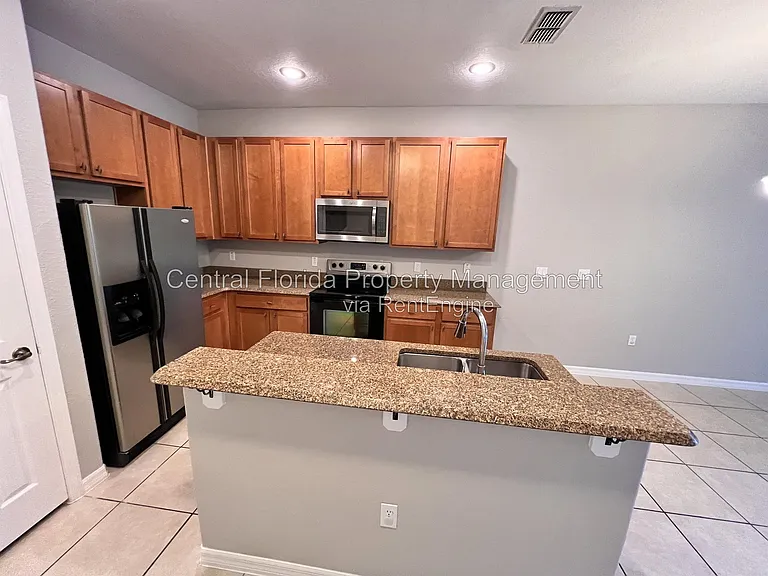 2342 Aloha Bay Ct — Photo 10