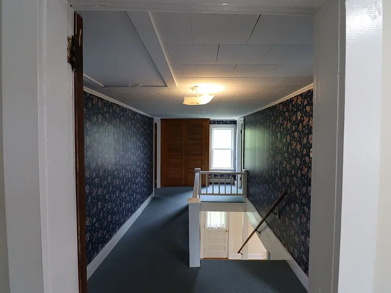 450 S Main St #1 — Photo 12