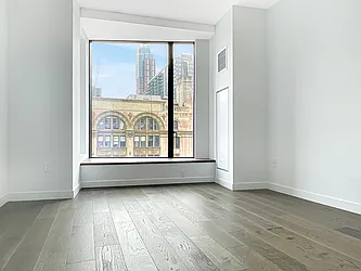 Rented by Winzone Realty Home Inc