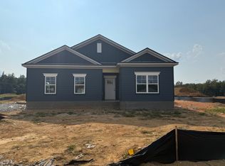 36 Stillwater Way LOT 36, Tullahoma, TN 37388