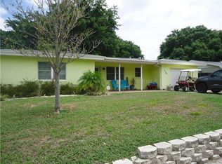 1140 Robmar Rd, Dunedin, FL 34698