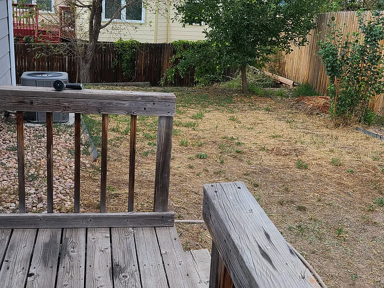 17793 E Loyola Dr — Photo 11
