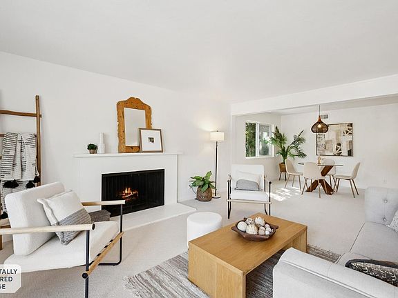 5th image of 1851 5th Avenue