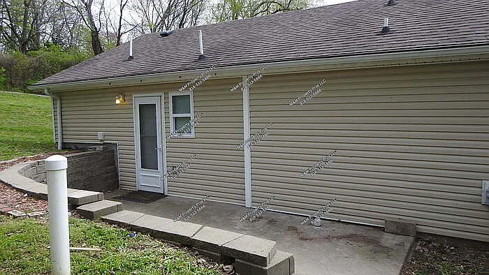 3501 N Drury Ave — Photo 25