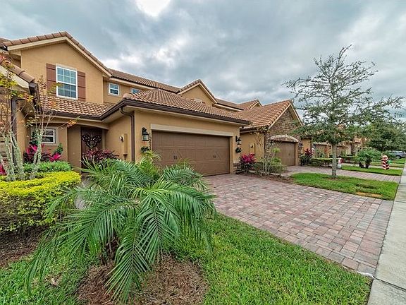 2nd image of 10434 Belfry Cir