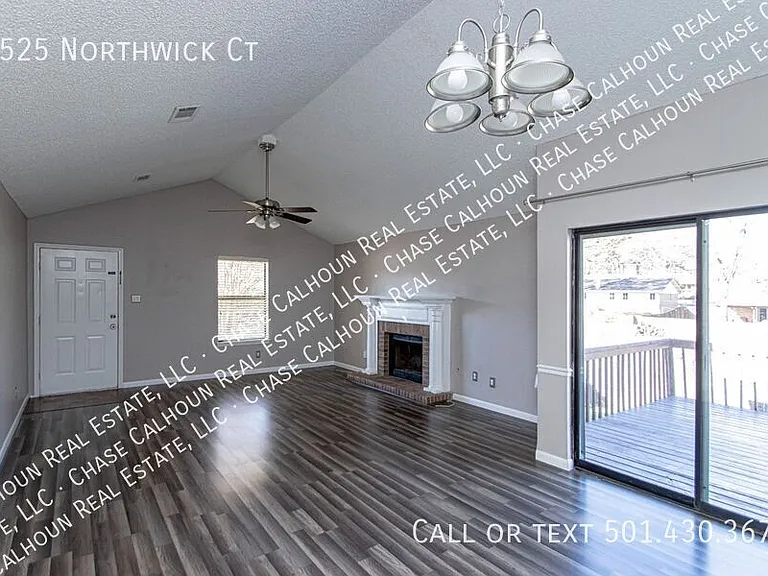 1525 Northwick Ct — Photo 5