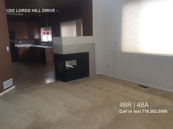 2nd image of 1205 Lords Hill Dr