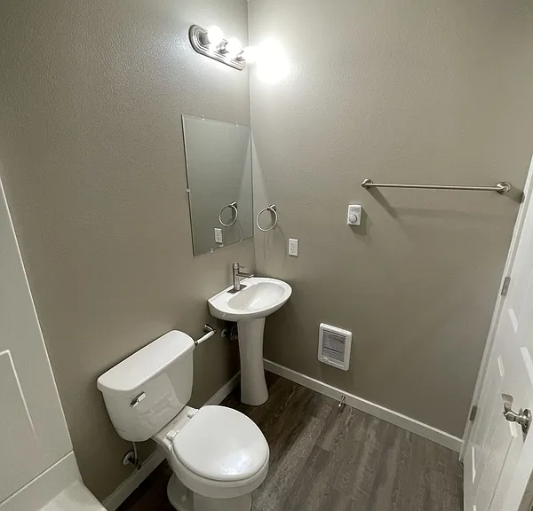 10625 E Trent Ave #10 — Photo 5