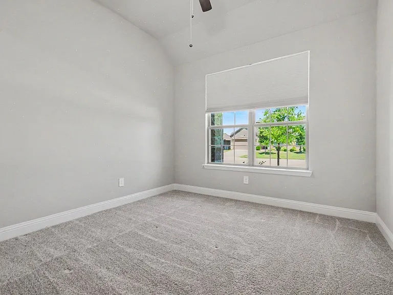 312 Eagle Rdg — Photo 20