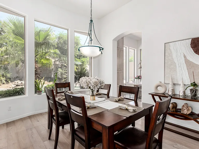 13394 E Del Timbre Dr — Photo 7