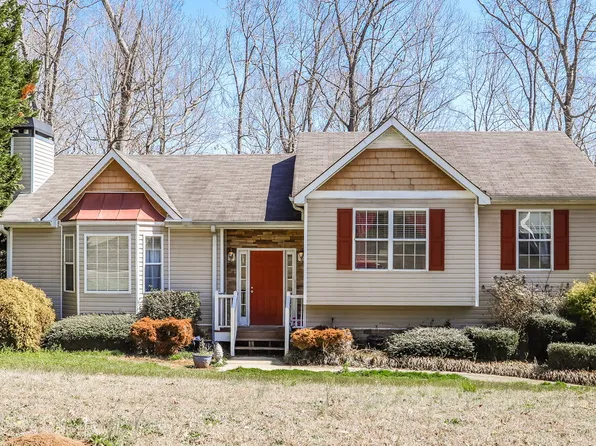 207 Meadow Spring Dr, Temple, GA 30179
