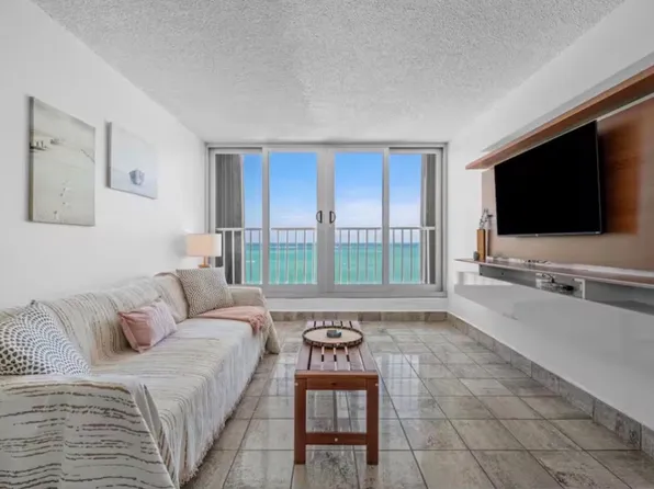 (undisclosed Address), Carolina, PR 00979
