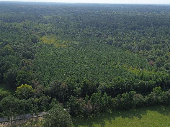 4th image of 1100 Sharon Rd Lot 1