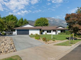 2075 N Rita Ct, Upland, CA 91784