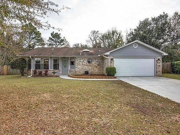 5th image of 10803 Bridge Creek Cir