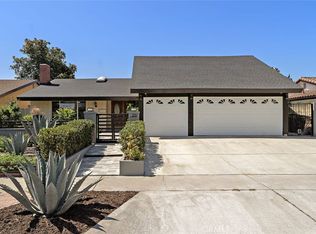210 W Alton Ave, Santa Ana, CA 92707