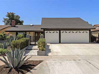 210 W Alton Ave, Santa Ana, CA, 92707