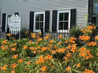 3849 Township Line Rd, Bethlehem, PA 18020