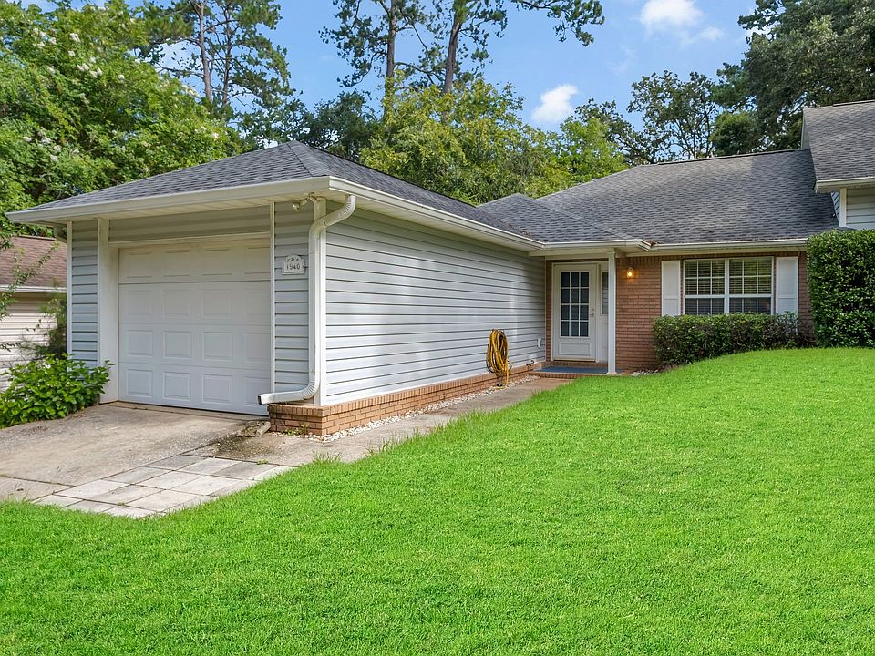 1st image of 1940 Maymeadow Ln