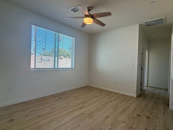 5th image of 1913 S Tremont St #3