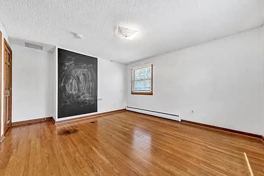 44 Ava Ln — Photo 10