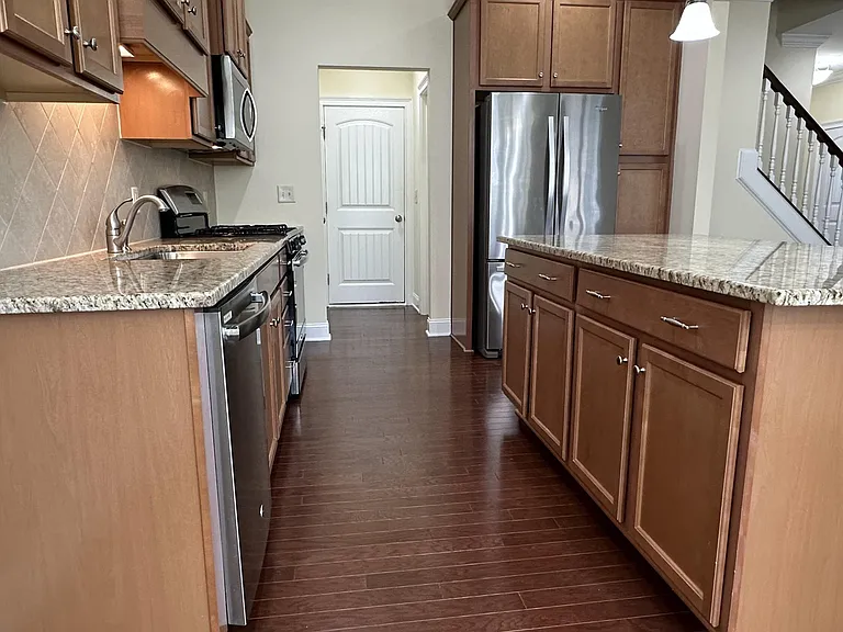 208 Wildfell Trl — Photo 13