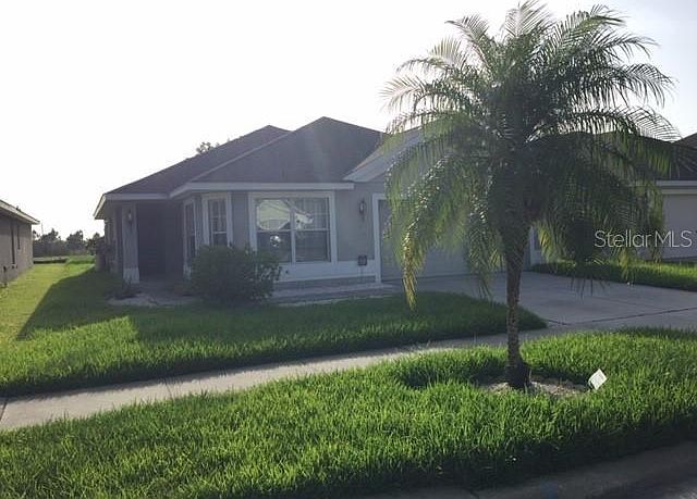 2nd image of 14425 Barley Field Dr