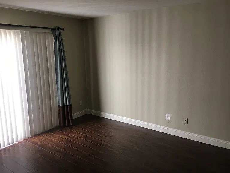 1717 E Union Hills Dr #1003 — Photo 12