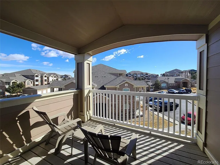 7440 S Blackhawk St #8303 — Photo 21